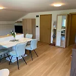 Apartmaji Pr' Nas * Laško