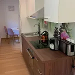 דירה Apartmaji Pr' Nas Laško