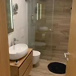 Apartmaji Pr' Nas * Laško