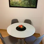 דירה Apartmaji Pr' Nas