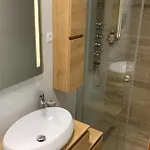 Apartmaji Pr' Nas Laško