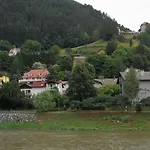 Apartmaji Pr' Nas Laško