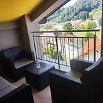 דירה Apartmaji Pr' Nas Laško