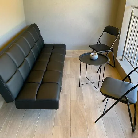 Lägenhet Apartmaji Pr' Nas Laško